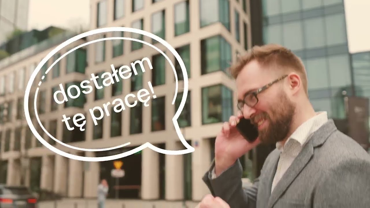 Film promocyjny o Wydziale Nauk Ekonomicznych UW