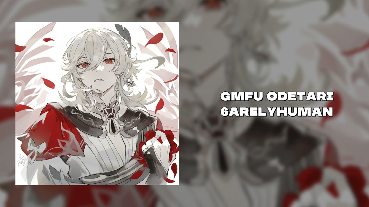 30 popular edit audios for when you're bored...