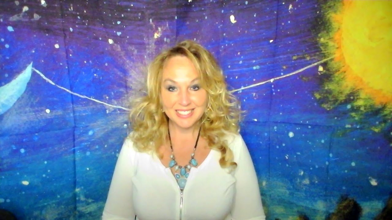 Virgo: A liar brings the truth...