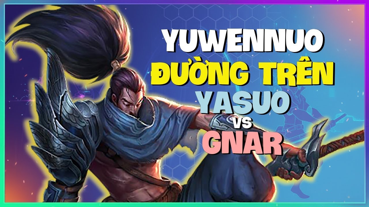 YuwenNuo_zh_Yasuo_Gnar_2-1-0_top_challenger_match-1_20260111_030512_908s_processed - Vietnamese G...
