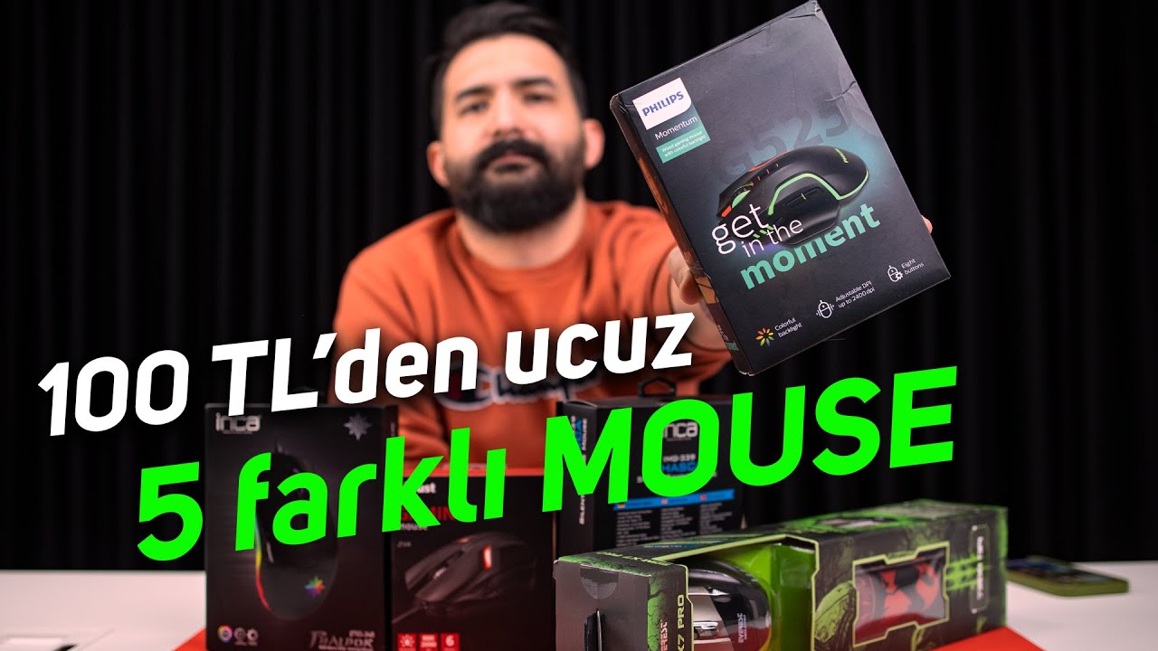 EN UCUZLARI BUNLARDI!