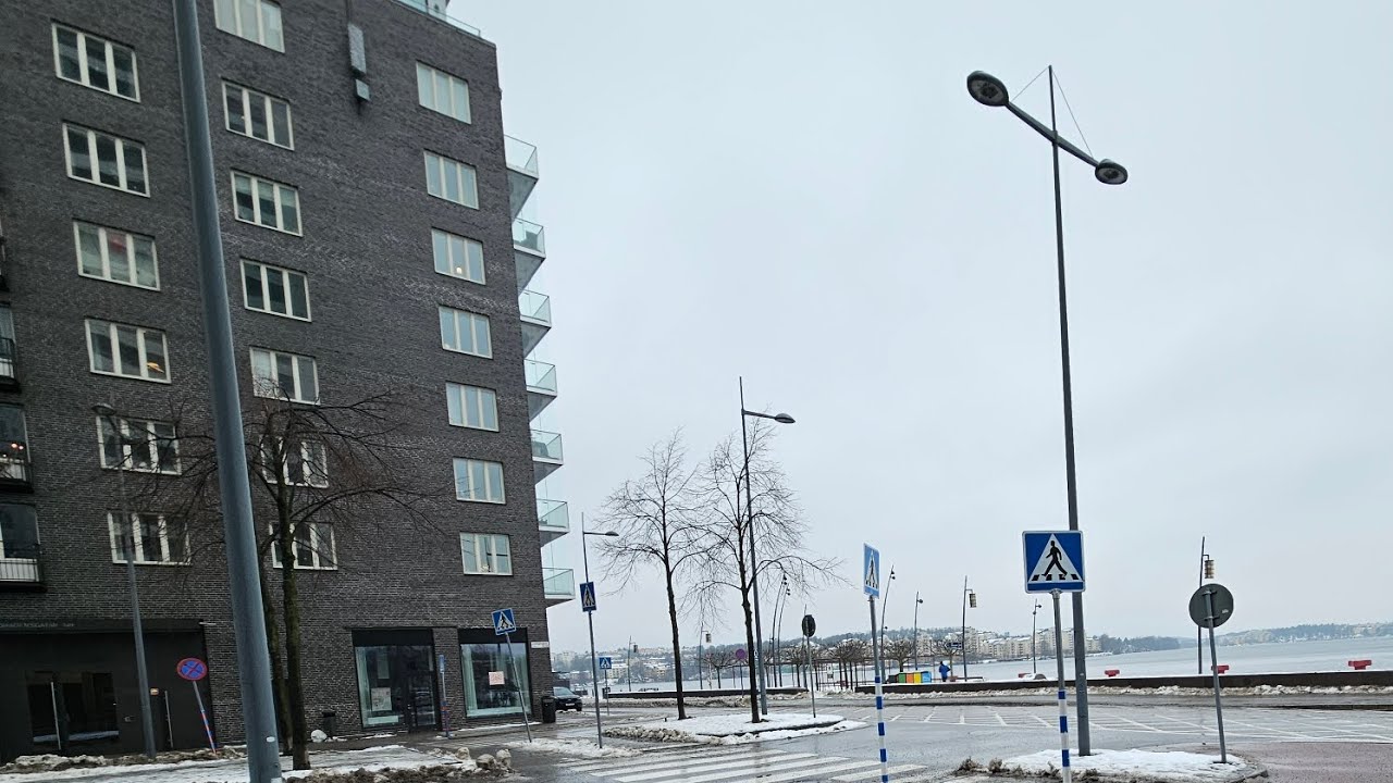 Kristineberg del. 3