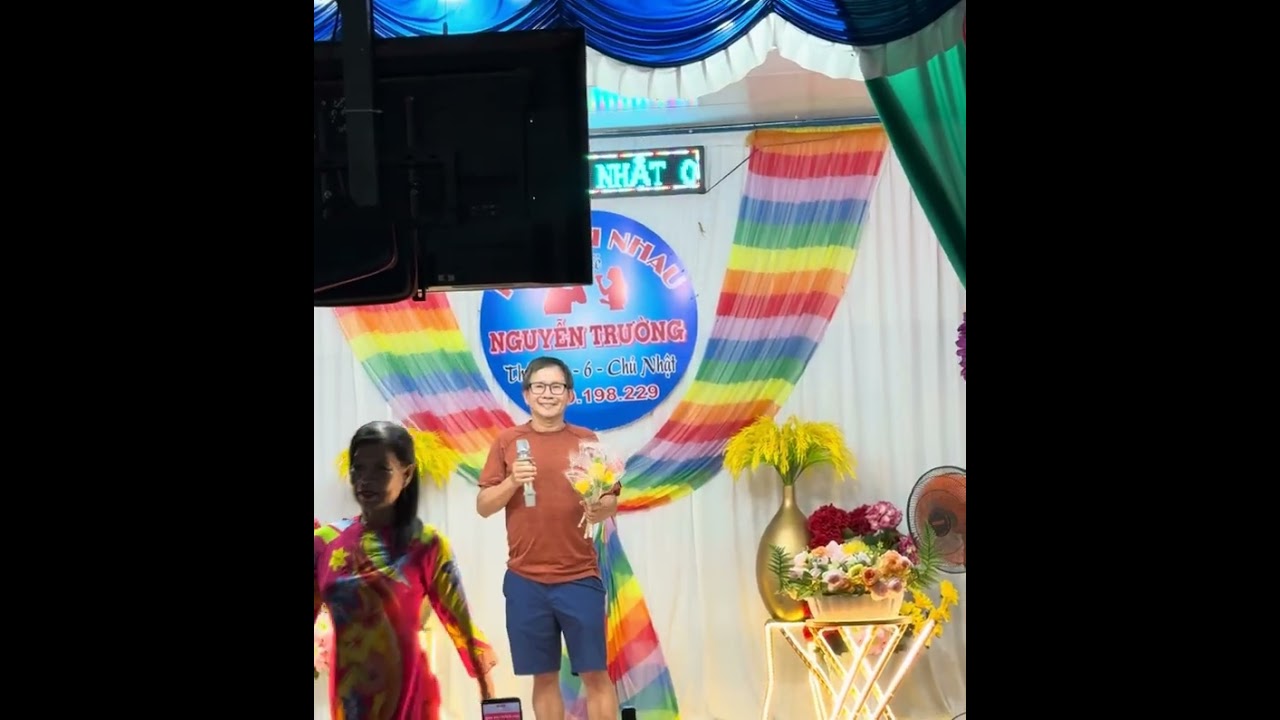 Anh còn nợ em , ST  Anh Bằng