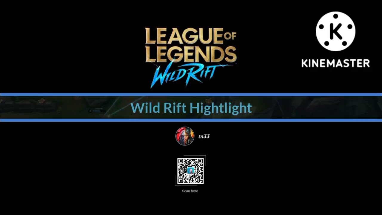 #Howtoplay #gaming #leagueoflegends #lol #moba #hightlight