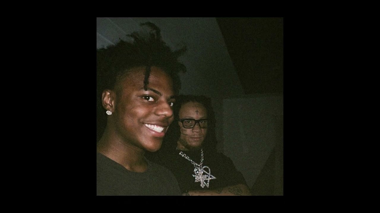 [free for profit] jerk + hoodtrap + sample type beat 