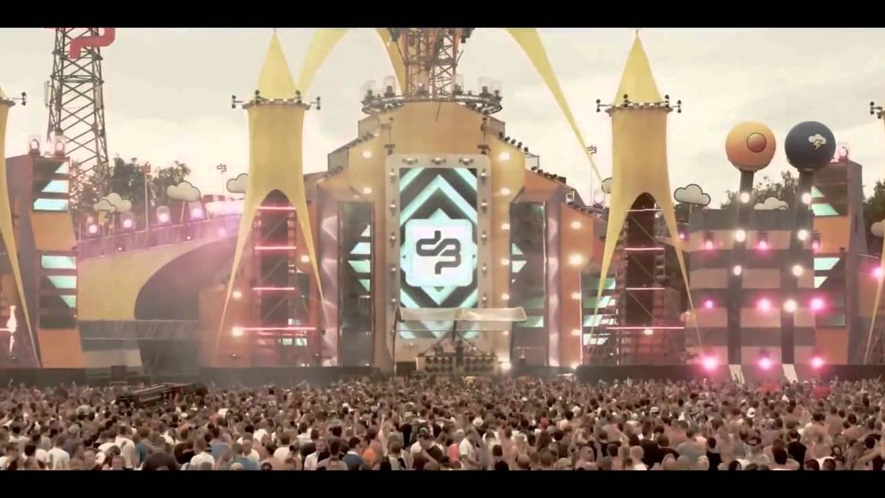 Guest Mrfelipecristianoo Top Dirty House EDM 2014