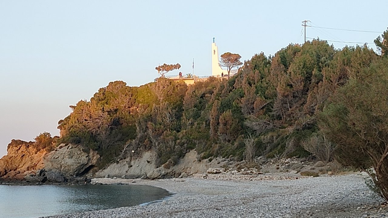 Σάμος 6.12.2020 Ποτάμι Ναός Αγίου Νικολάου Samos 6.12.2020 Potami church Agios Nikolaos Greece