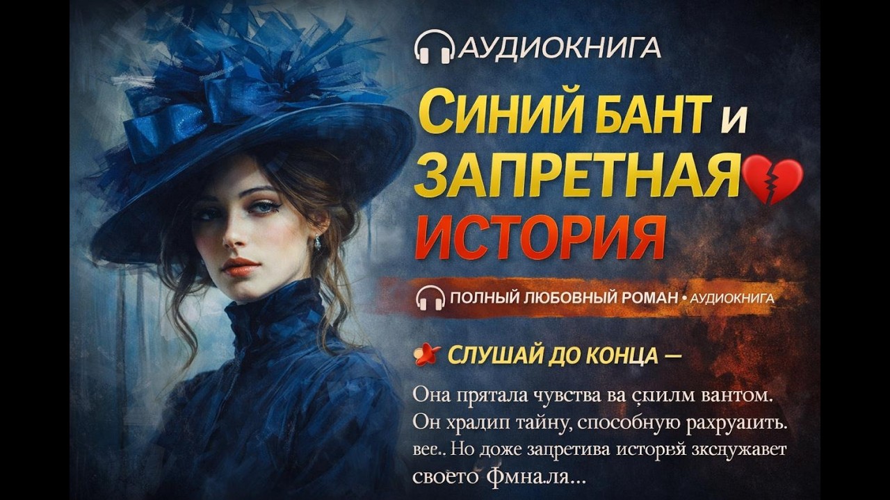 🔥ЗАХВАТИТ С ПЕРВЫХ СЕКУНД