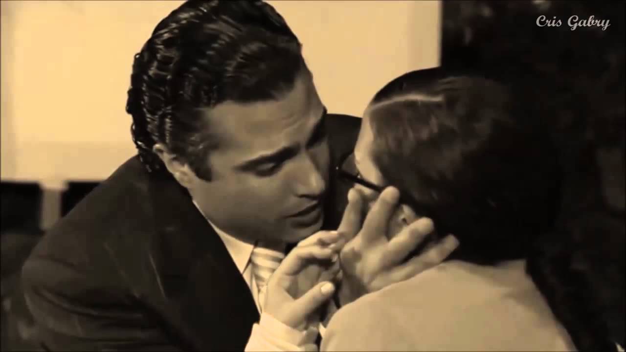 Lety e Fernando (Cacos de amor - Luiza Possi e Zizi Possi)