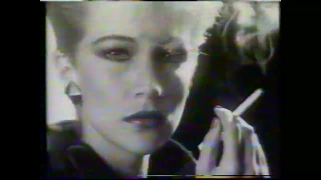 1982 Intervalo Rede Globo