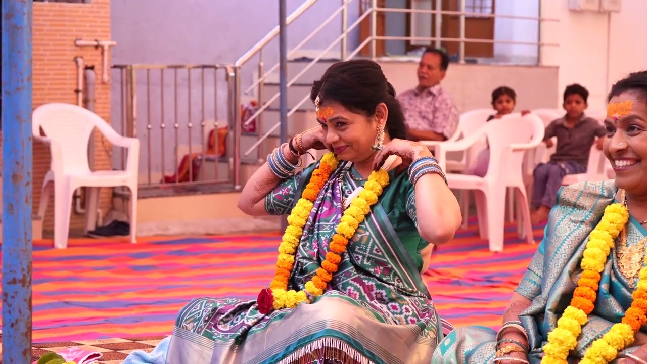 Jigabhai Vastu 2026