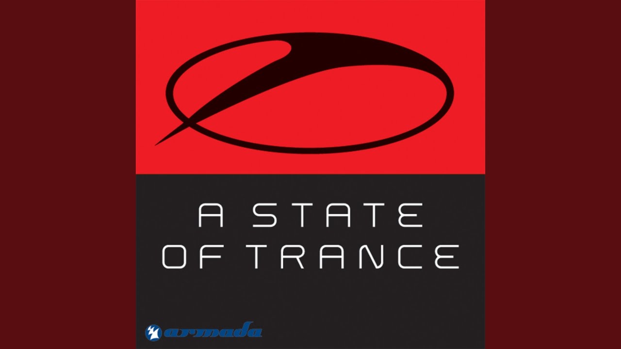 Second Wave (Extended Mix)