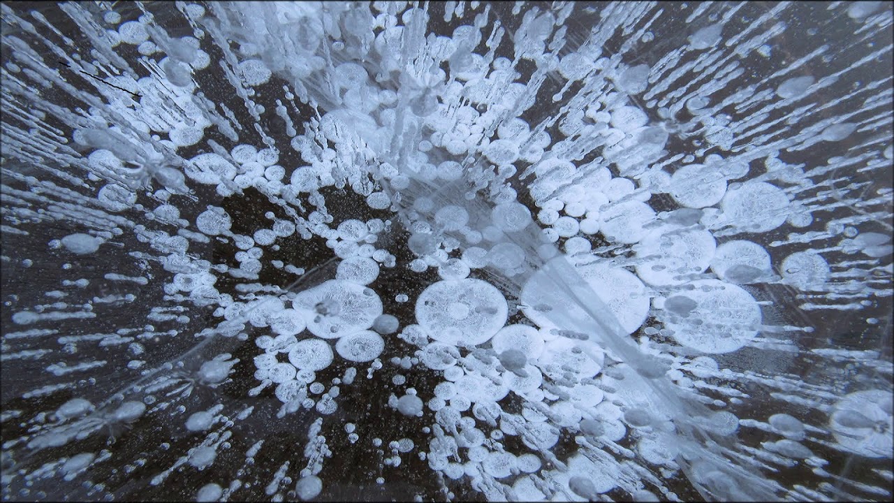 Psyfactor - Molecular Design