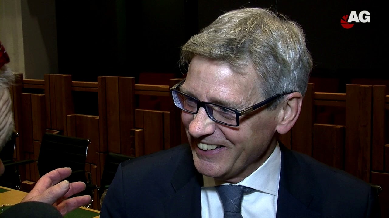 Stadsquiz 2018 AmersfoortGezien