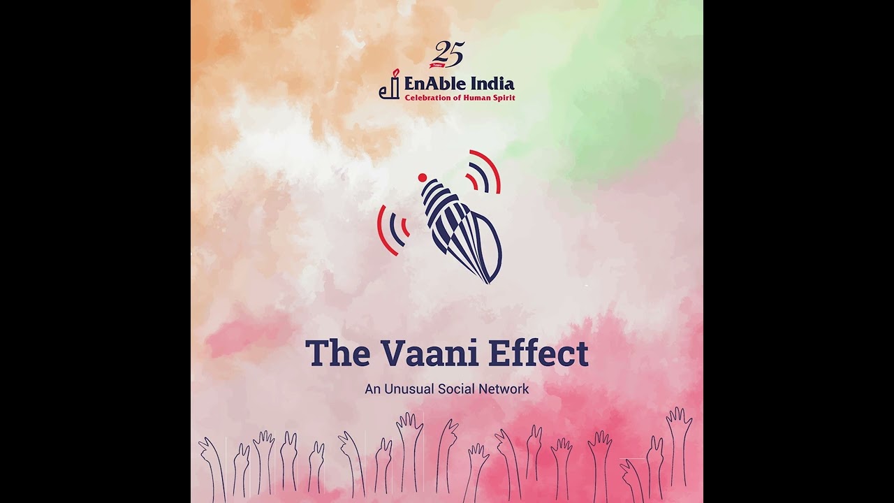 The Vaani Effect (Bangla)