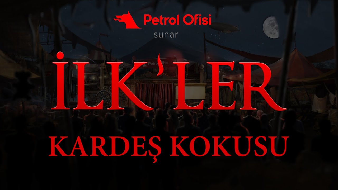 18 Mart Çanakkale Zaferi ve Şehitleri Anma Günü - Sunay Akın
