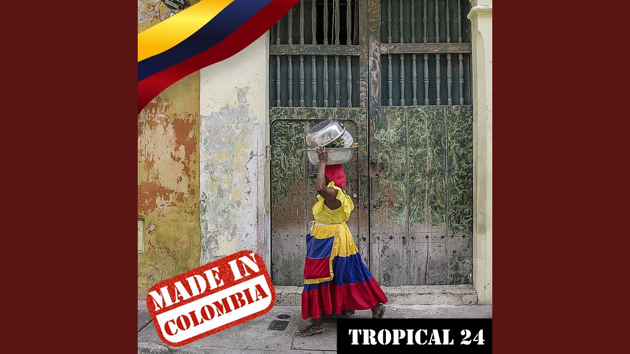 El Porteñito
