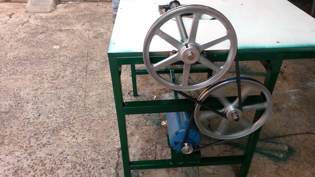 Corte de chapas  galvanizada