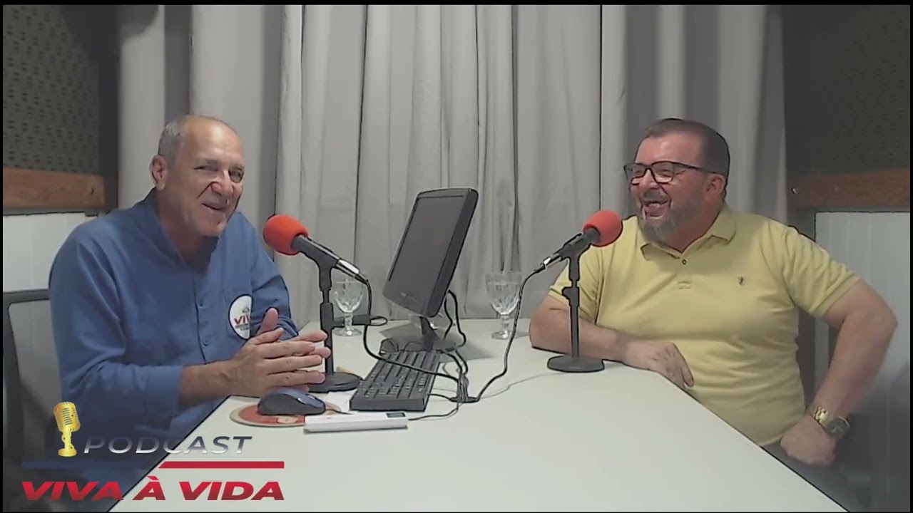 # 21 PODCAST VIVA À VIDA CONVERSA COM RILDO DE MANO DO GRUPO REI DO AGRESTE.