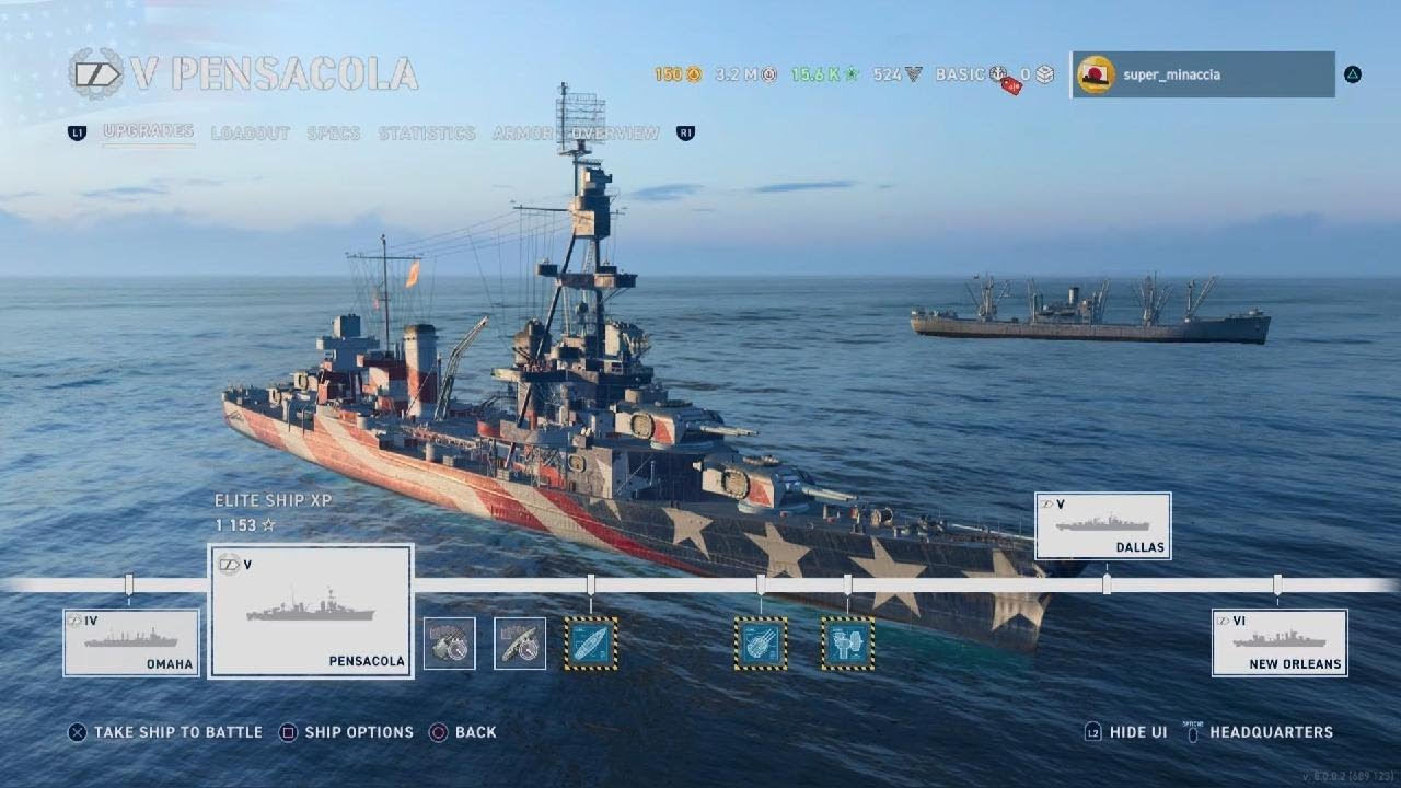 World of Warships: Legends_20260217112502