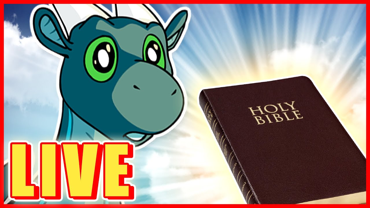 JESUS IS LORD | Christian Stream