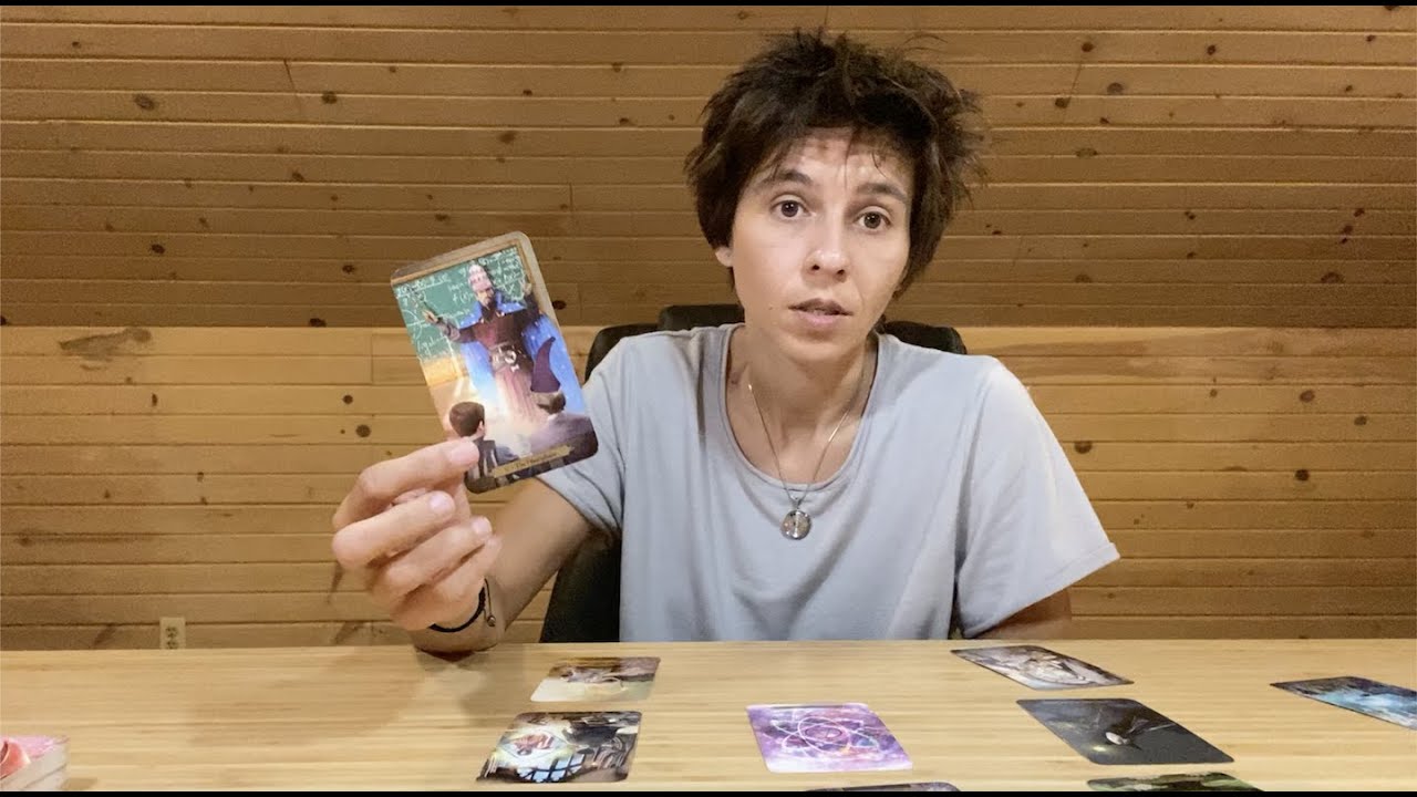 LIBRA - 