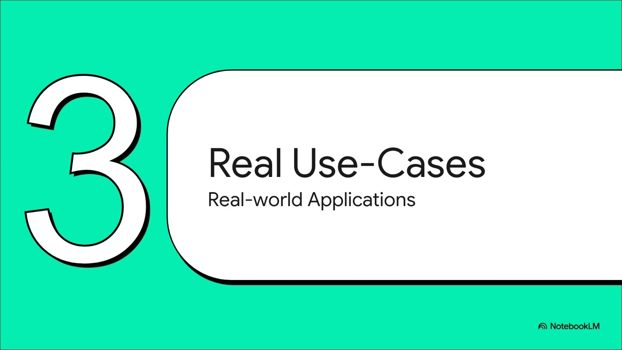 🚀 Excited to announce the launch of Easy-MCP - Revolutionizing AI-powered development workflows!