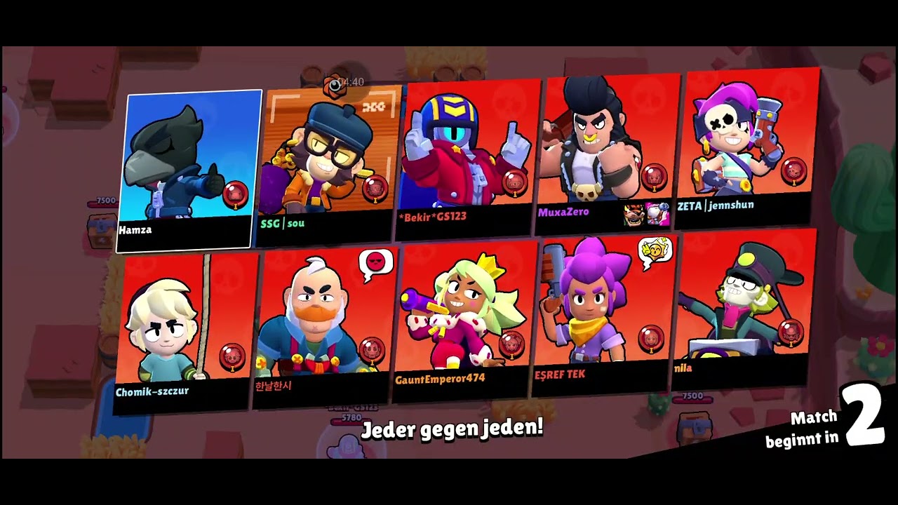 16. Februar 2026