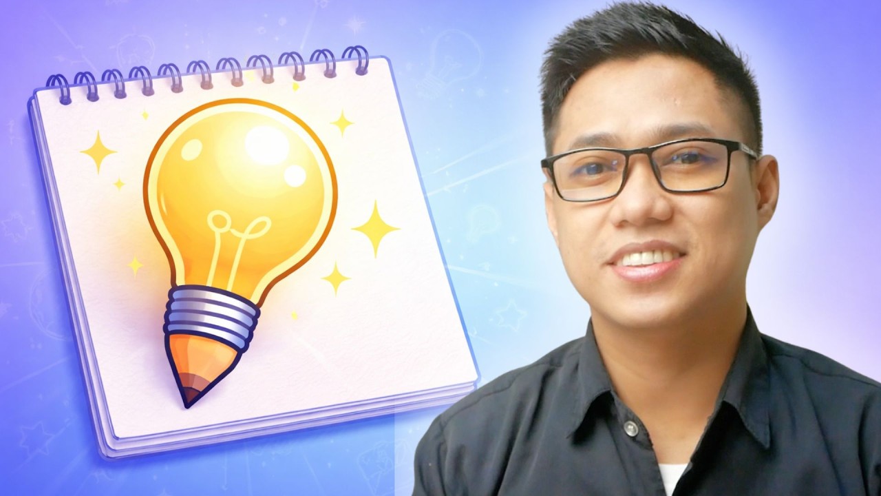 Drawing Ideas with AI Prompts When Your Mind Goes Blank