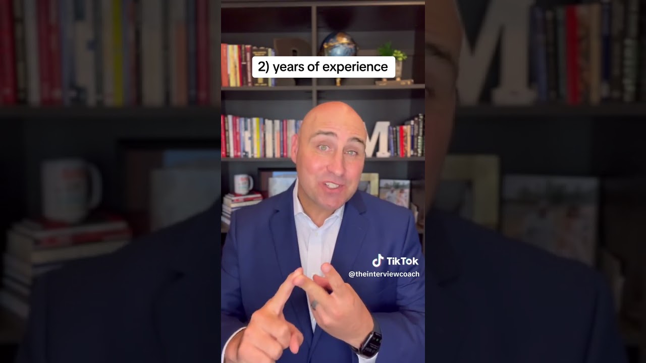How to Develop an Elevator Pitch | The Pharmaverse Podcast | Michael Pietrack