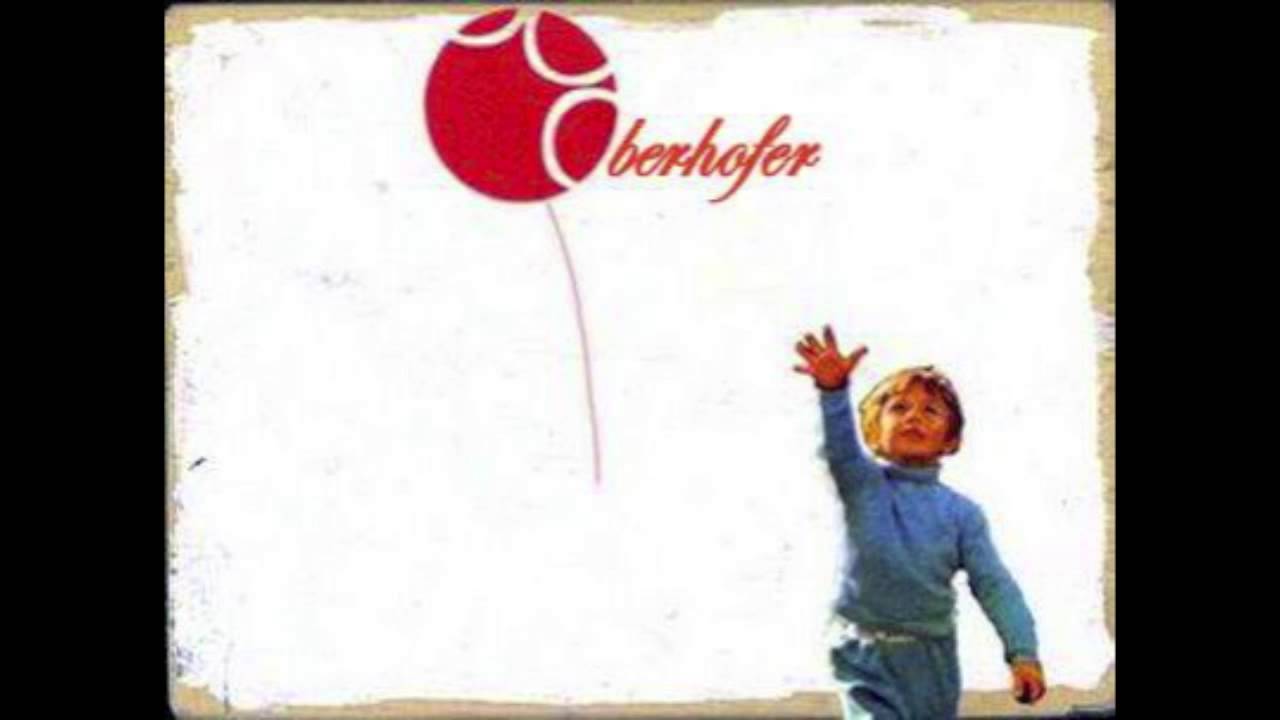 Oberhofer -  