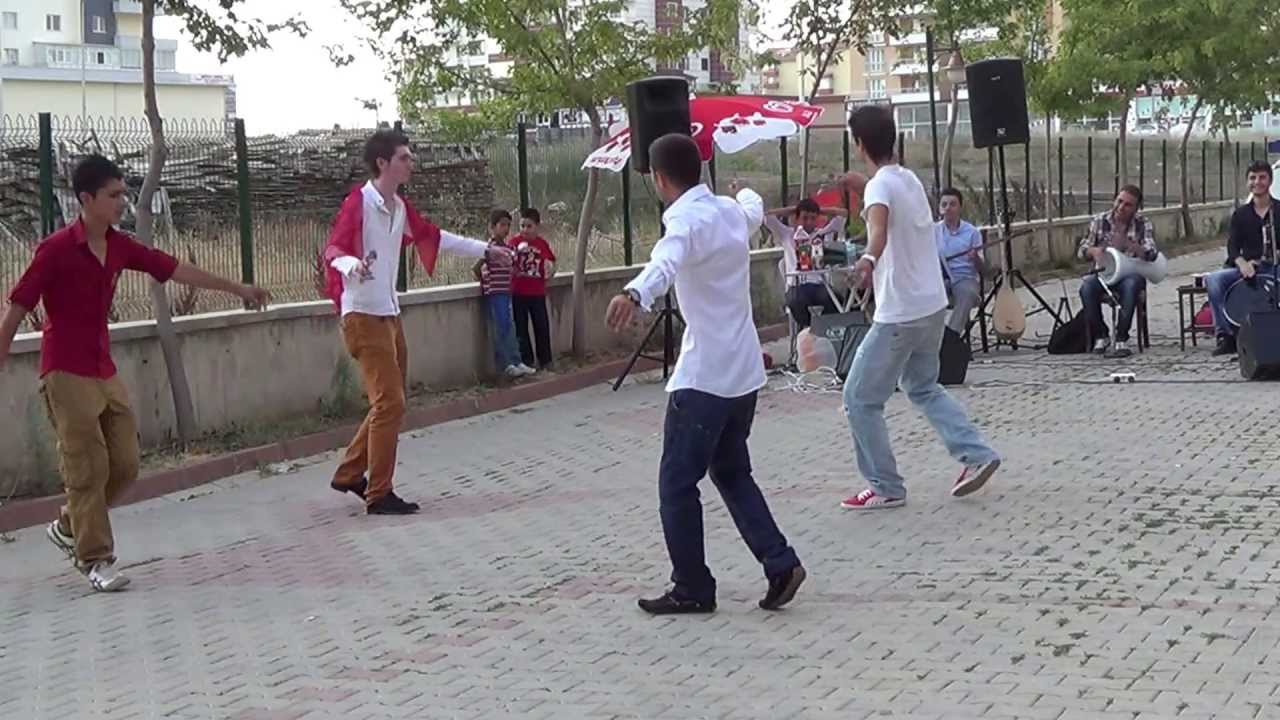 Tekkeli Cevdet - Tiridine Bandım & Yılana Bak & Yosmam & Fadimem