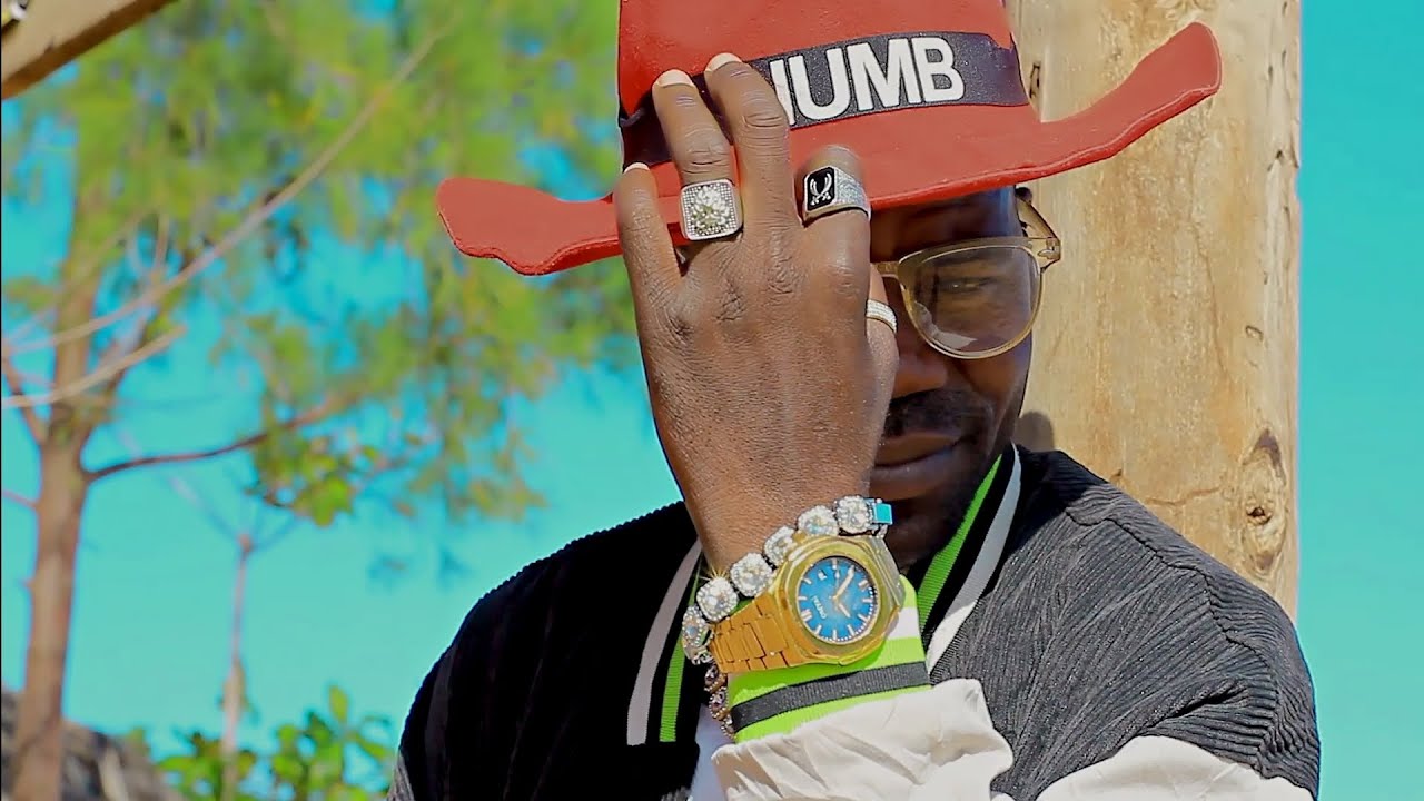 Aluno Ley - Boss Tropa ( Oficial Video )_by_g12_mowela_ 2025