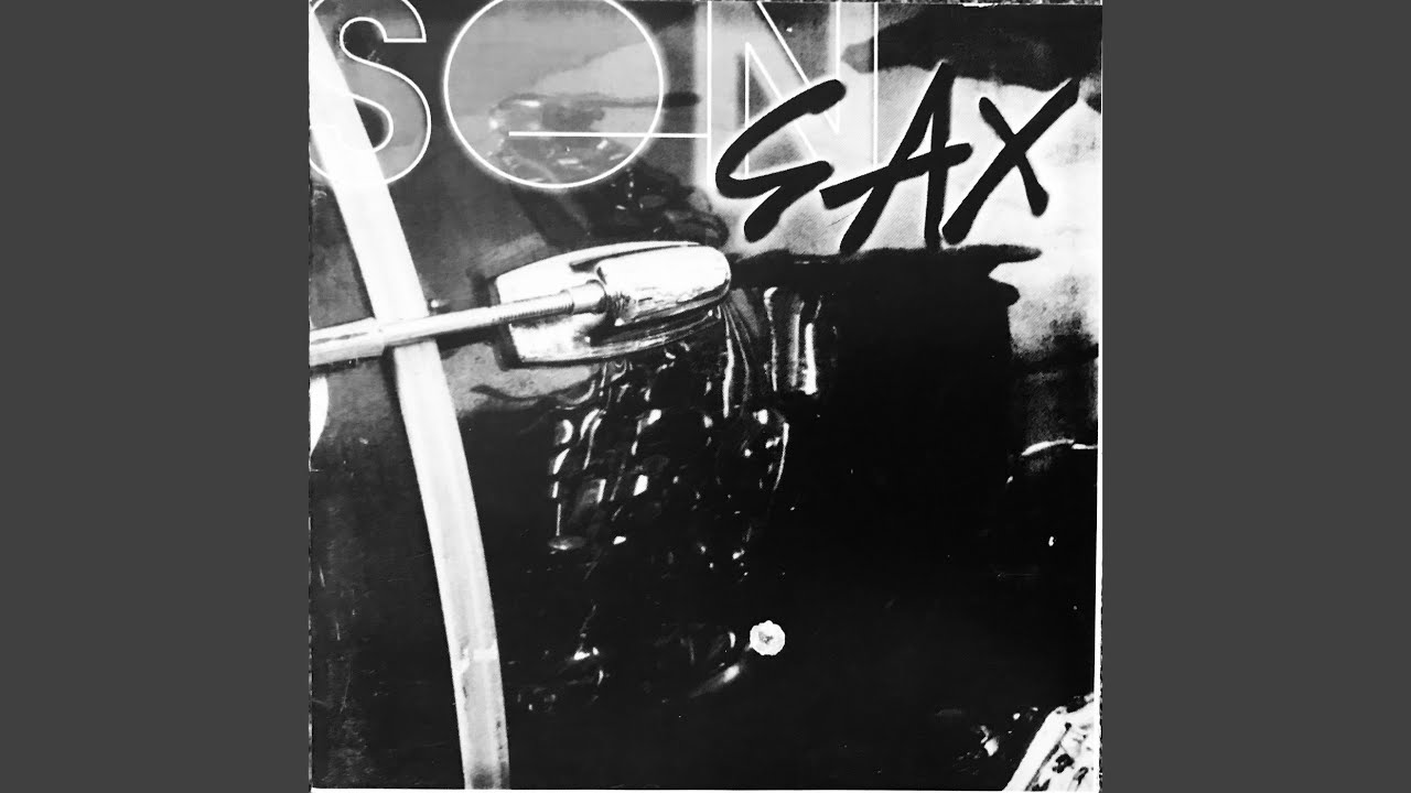 Linda Chicana (feat. Mark Levine)