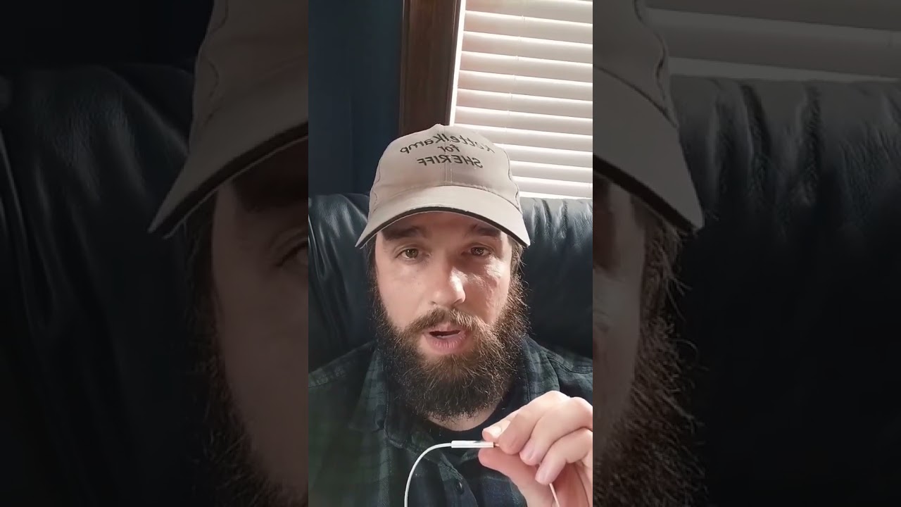 Country artists that will change anyones mind about Country music. 