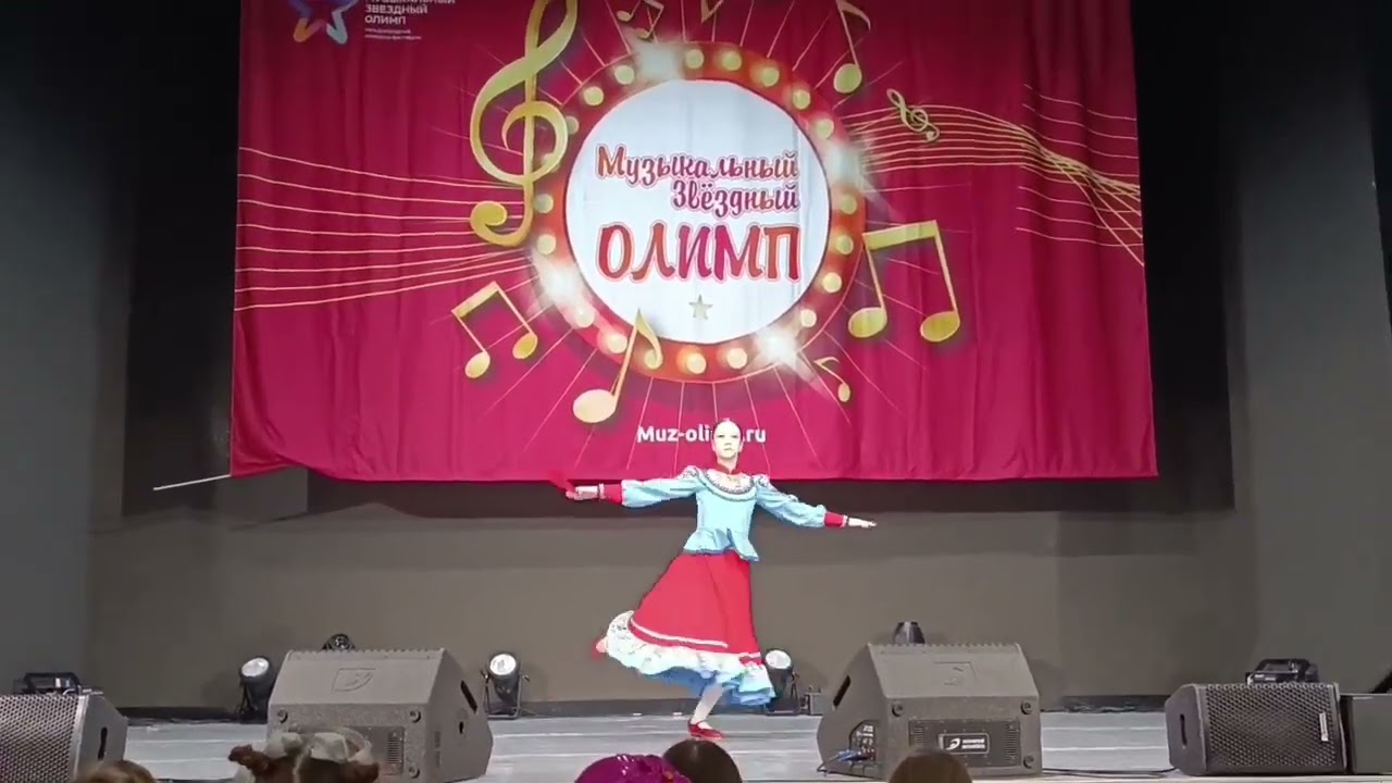 15 марта 2026 г.