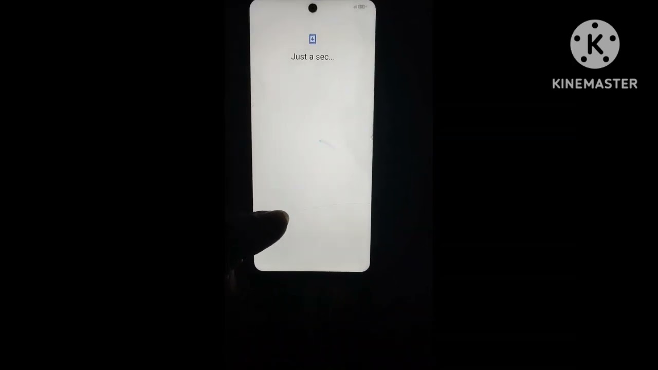 Symphony Innova 30 frp unlock umt pro