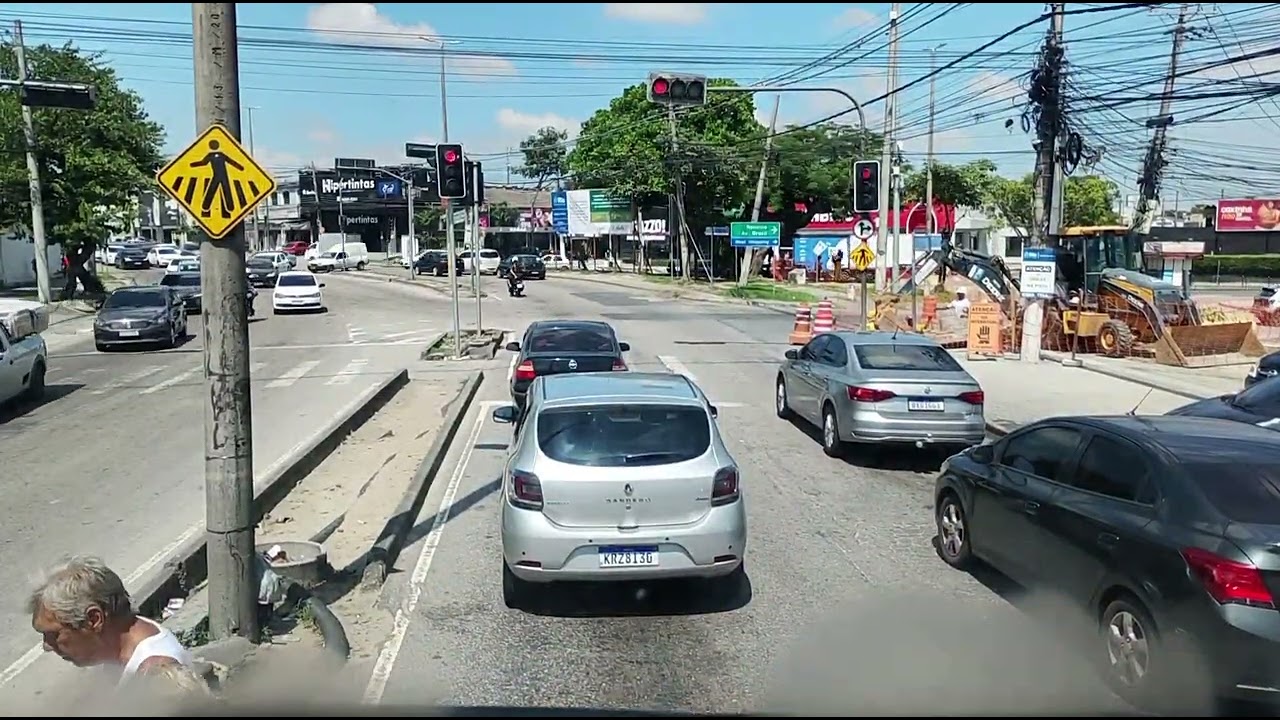 17 de março de 2026