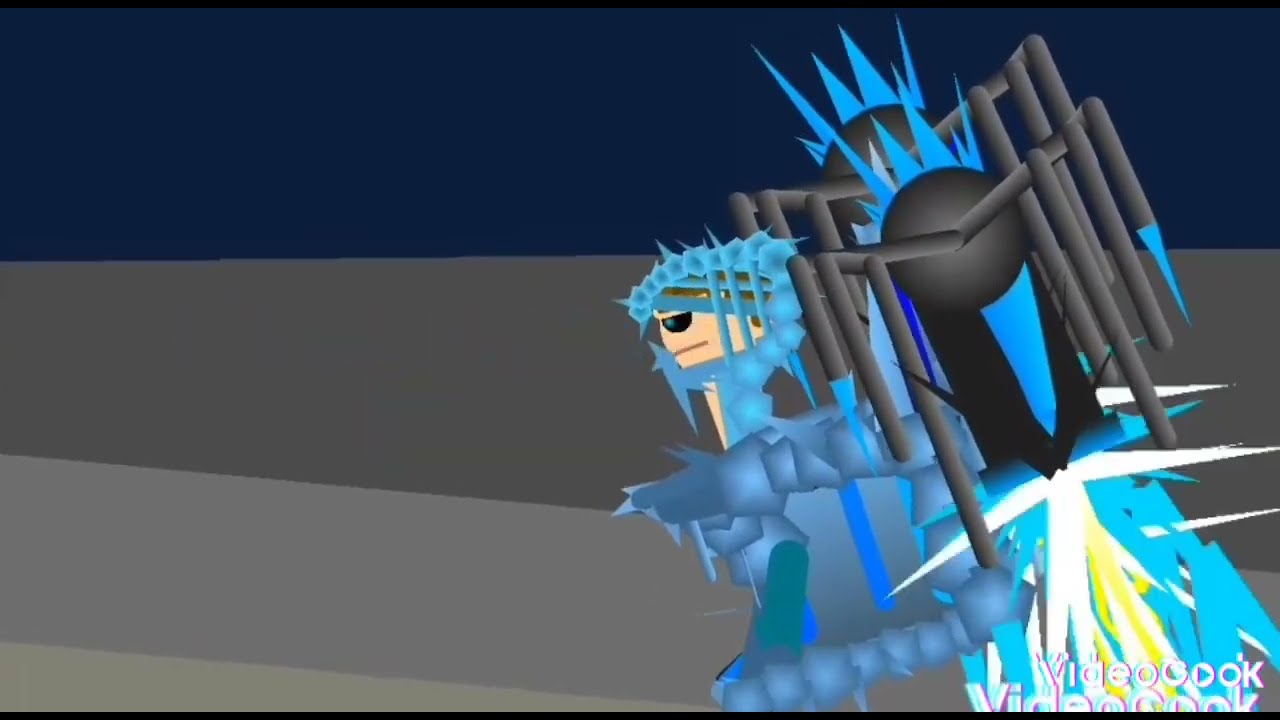Skibidi Mayhem 15