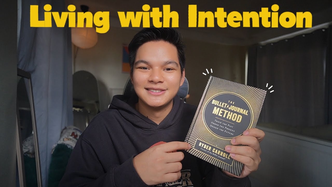 2026 Life Reset: Intentional Living Tips That Work