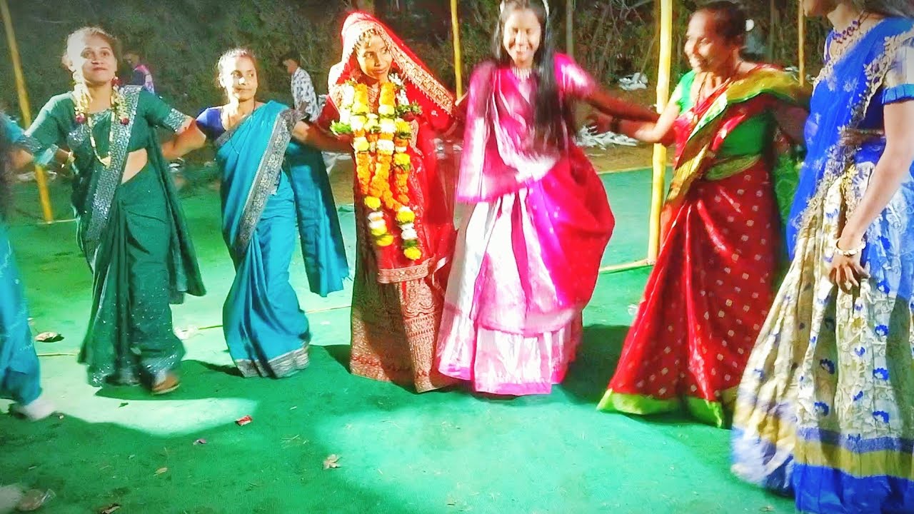 Tarpa dance 2026#manojbhaiaadivasi1322 