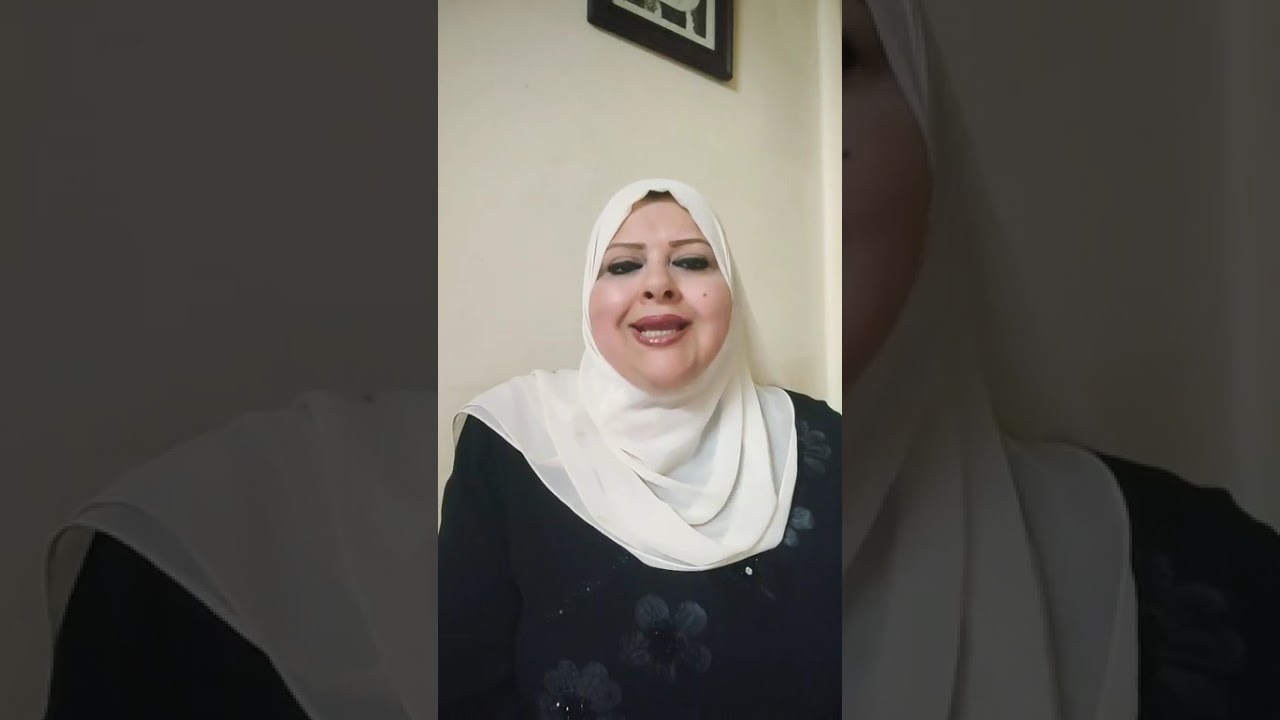 زينه وا حمد عز وام تتخلص من أبناؤها انتقاما من الاب والزواج العرفي وقضيه ابيستين