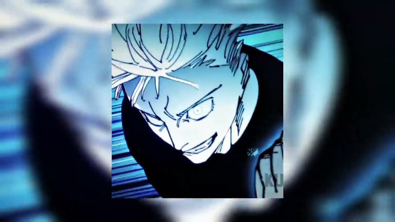 𝐌𝐎𝐕𝐈𝐌𝐈𝐄𝐍𝐓𝐎 𝐃𝐄  𝐄𝐌𝐏𝐔𝐉𝐄  (𝐒𝐋𝐎𝐖𝐄𝐃 ) — 𝐓𝐖𝐗𝐍𝐘, 𝐕𝐎𝐔𝐒𝐈 & 𝐈𝐧𝐧𝐱𝐜𝐞𝐧𝐜𝐞||𝐆𝐎𝐉𝐎 𝐕𝐒 𝐒𝐔𝐊𝐔𝐍𝐀 𝐄𝐃𝐈𝐓||