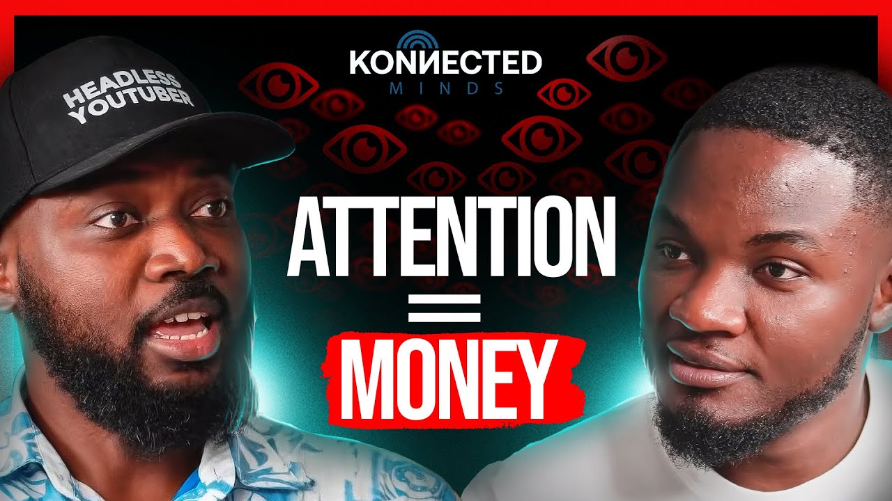 How to Make SERIOUS Money on YouTube (No Expensive Gear)