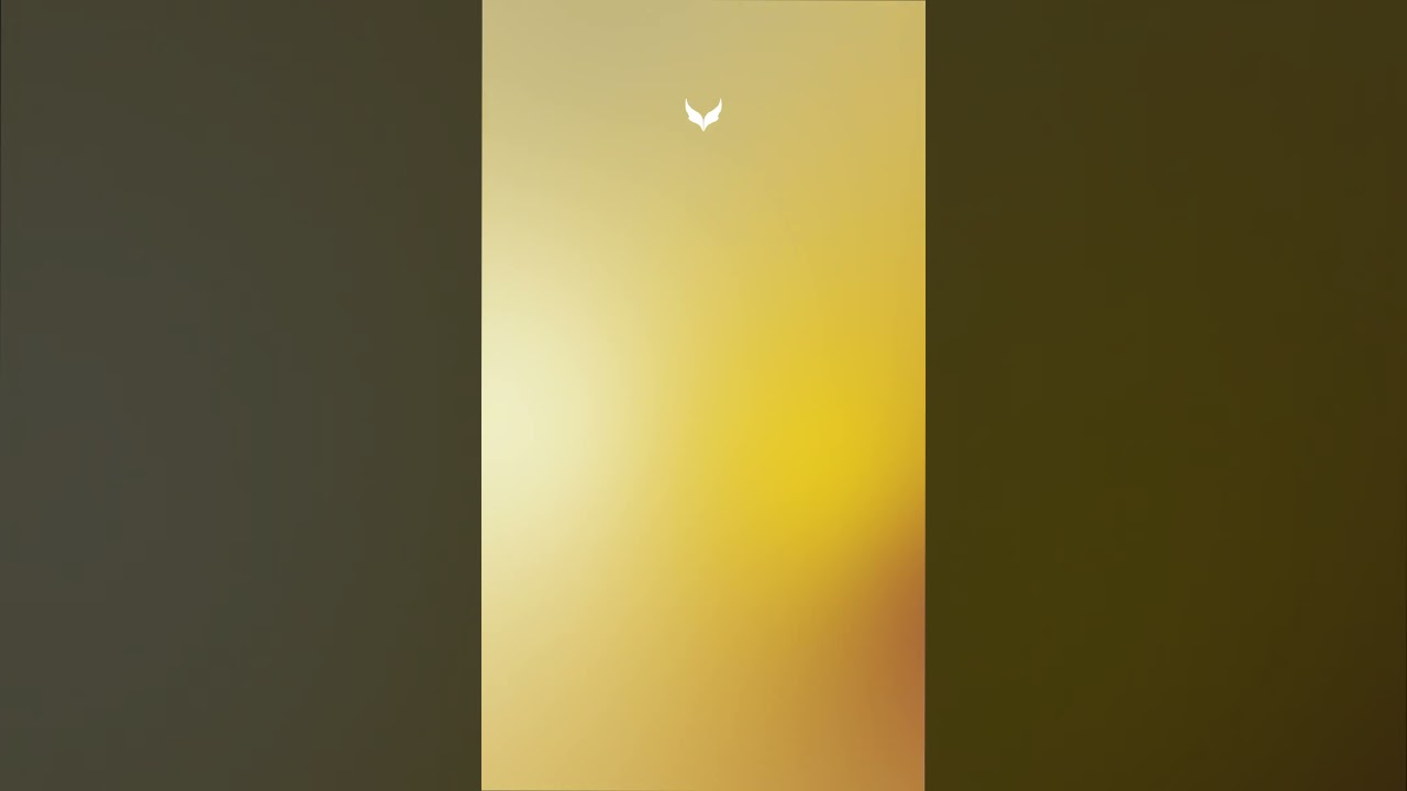 Beige, Sand, Chestnut, Gold - Warm Earth Tones Ambient