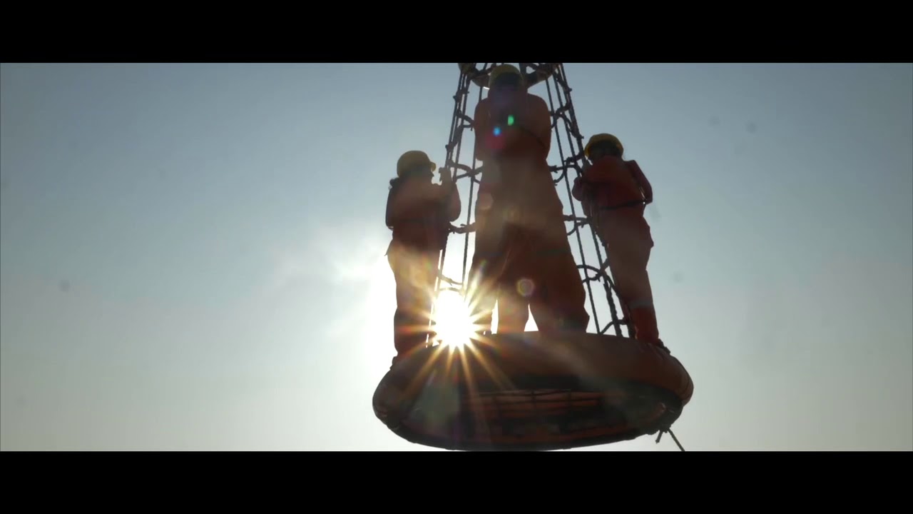 ONGC Song | #InternationalWomensDay