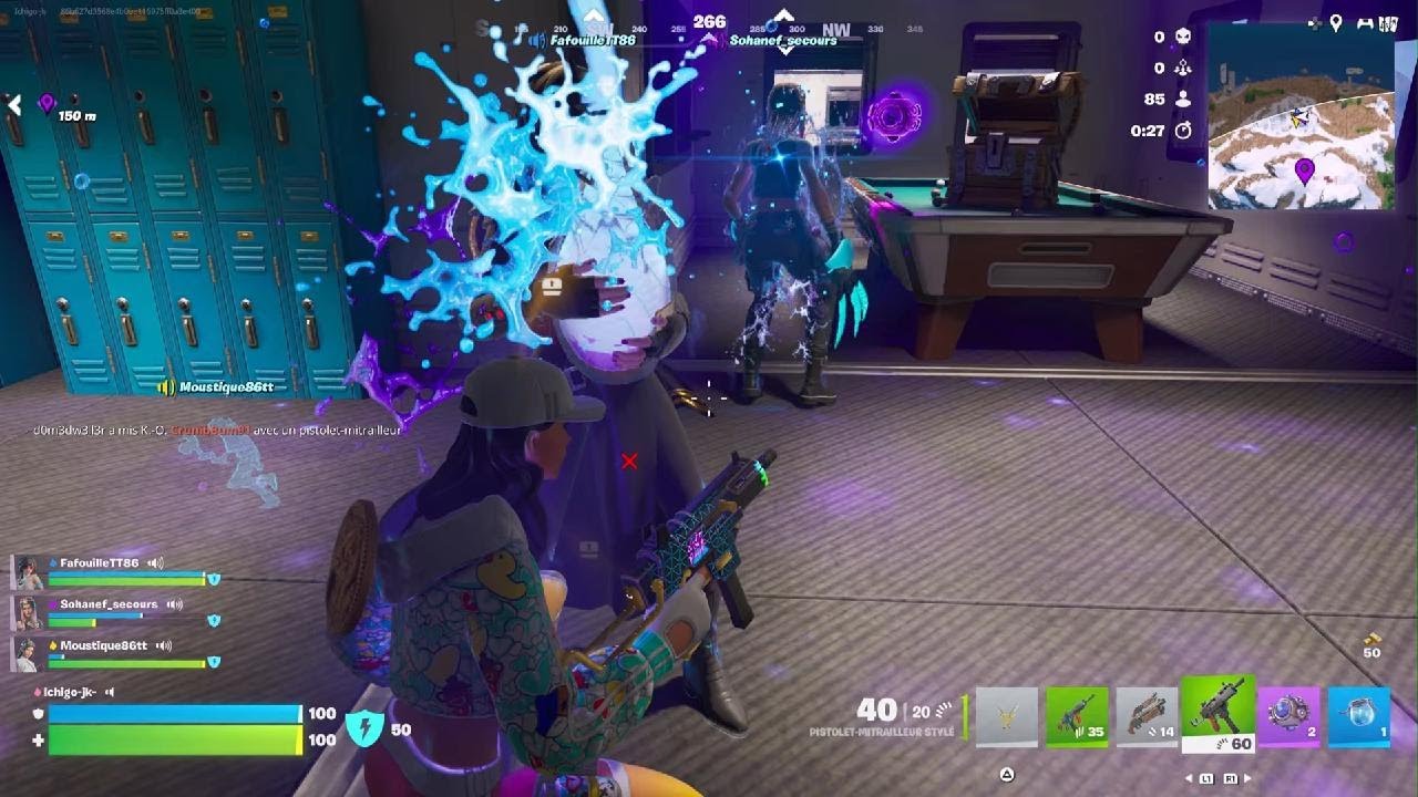 Fortnite_20260308175606