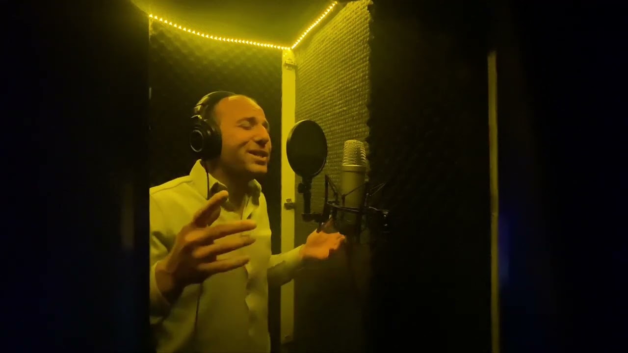 murat sarı ikbali vagiğuni