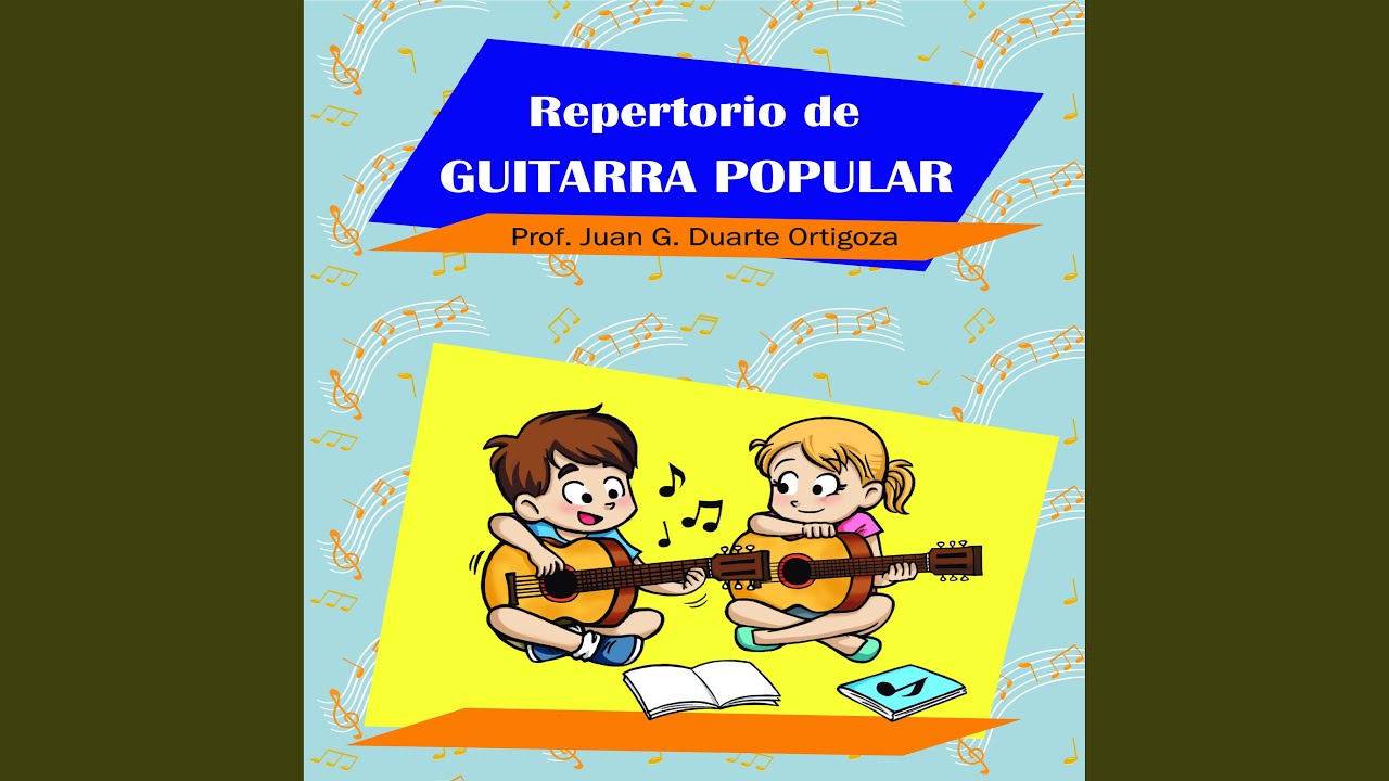 LAS MAÑANITAS