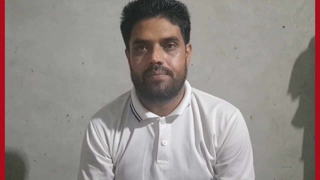 এলজিইডি (LGED)নতুন লাইসেন্স যেভাবে পাবেন।